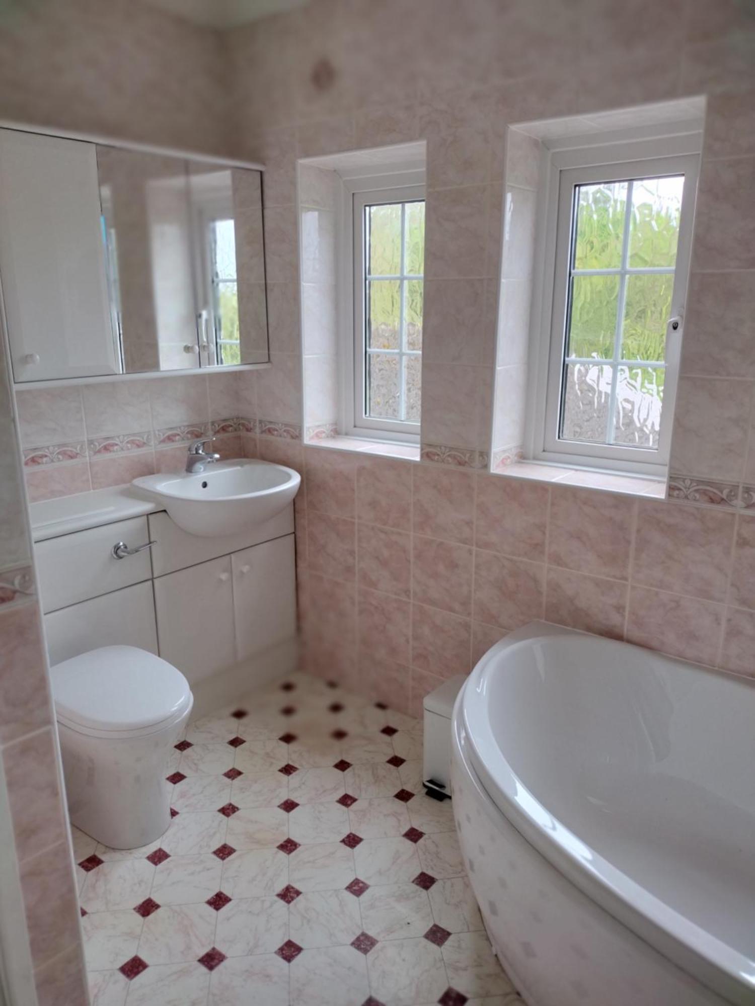 Bali Hai Guest Suite Somerset Chilcompton Dış mekan fotoğraf